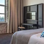 Van Der Valk Hotel Apeldoorn