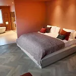 Van Der Valk Hotel Apeldoorn