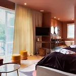 Van Der Valk Hotel Apeldoorn