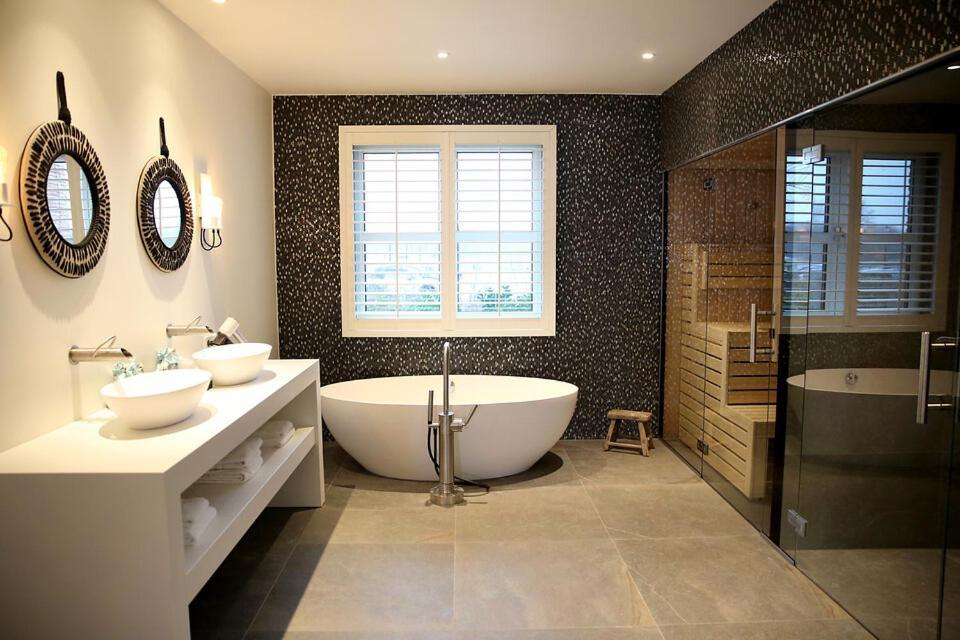 Der Valk 4* Apeldoorn