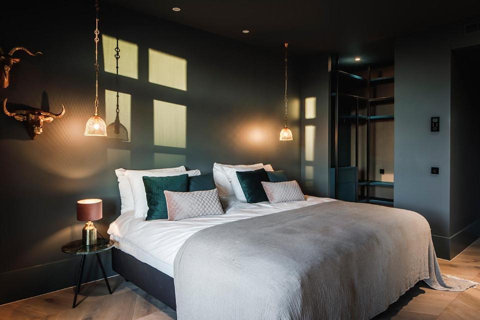 Hotel Der Valk Apeldoorn