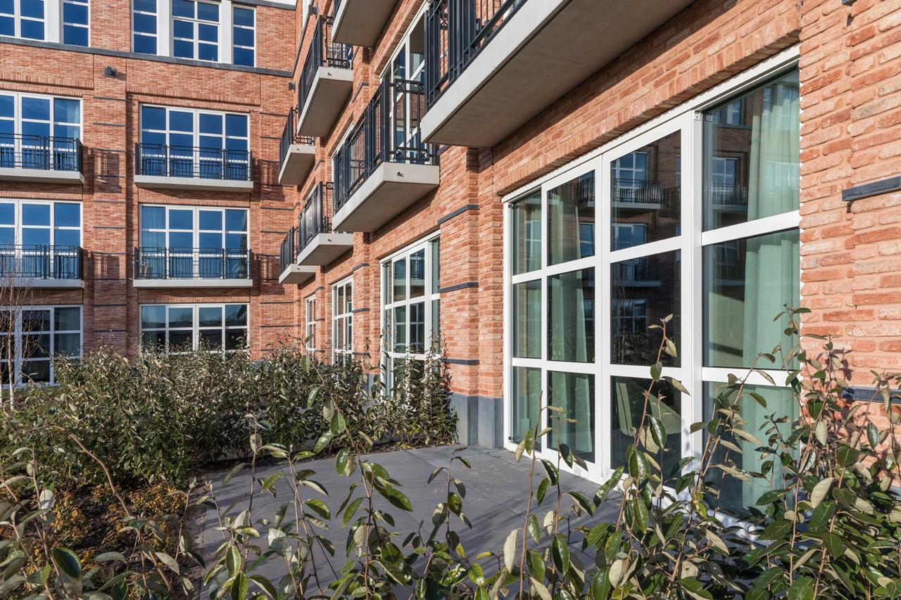 Der Valk 4* Apeldoorn