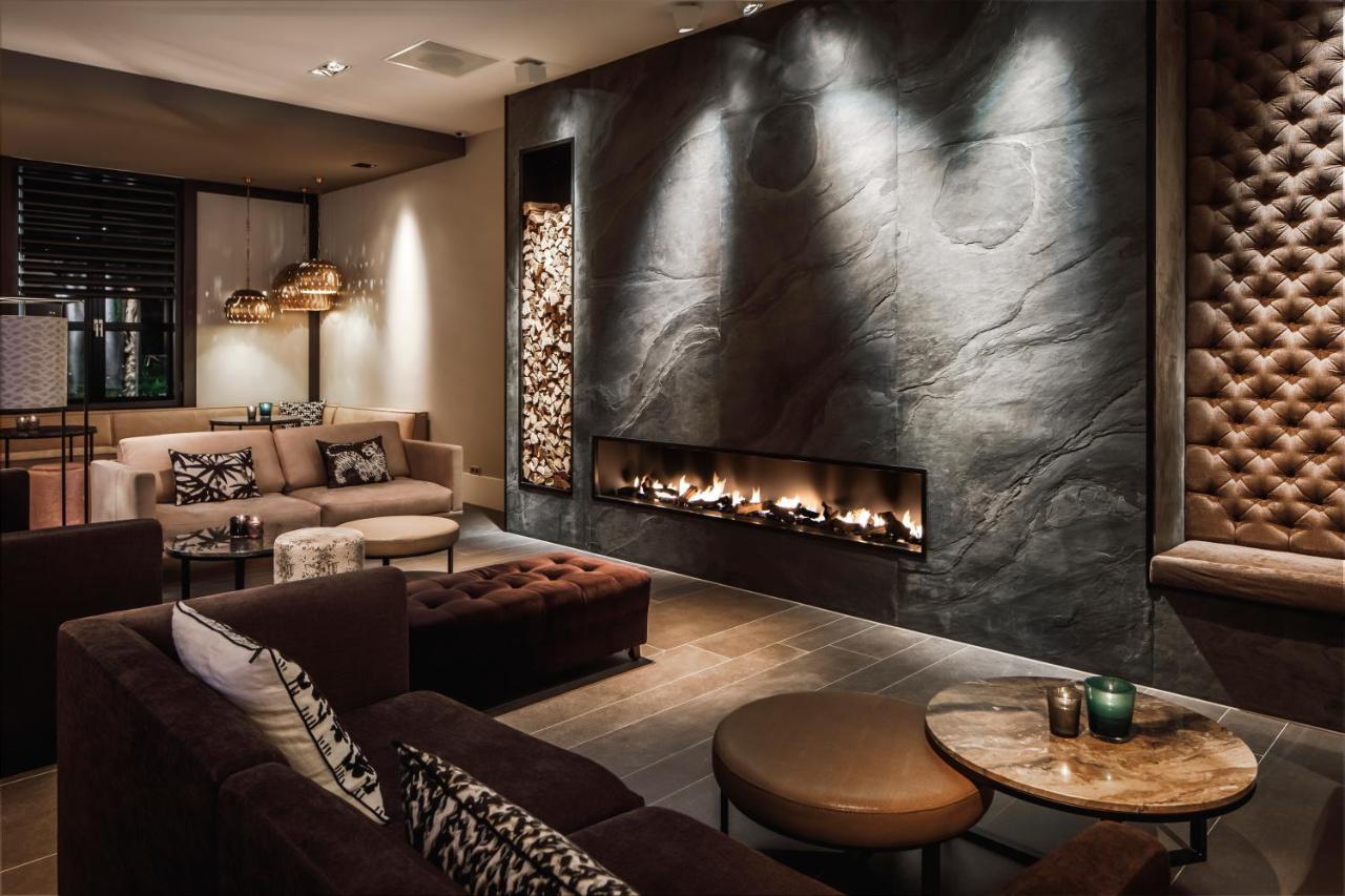 Hotel Der Valk