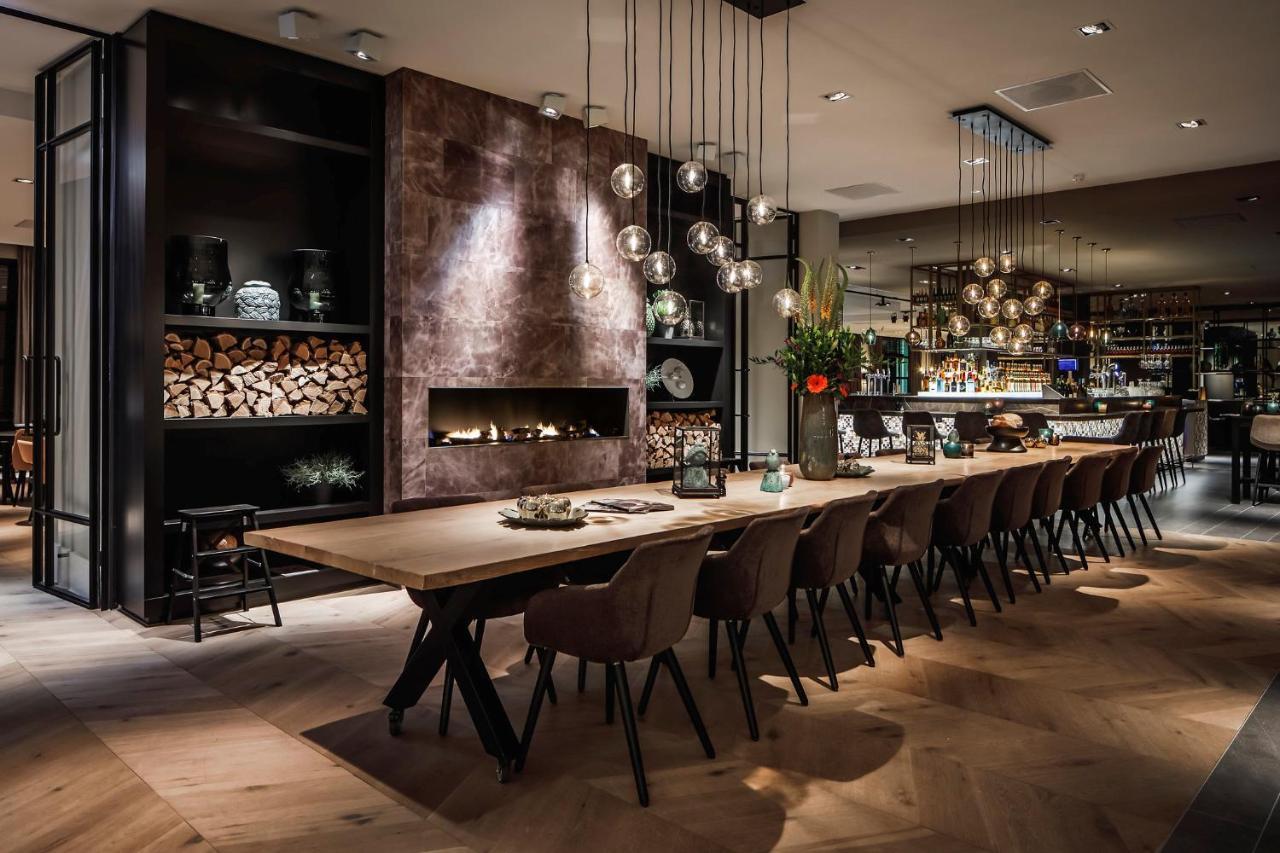 Hotel Der Valk Apeldoorn