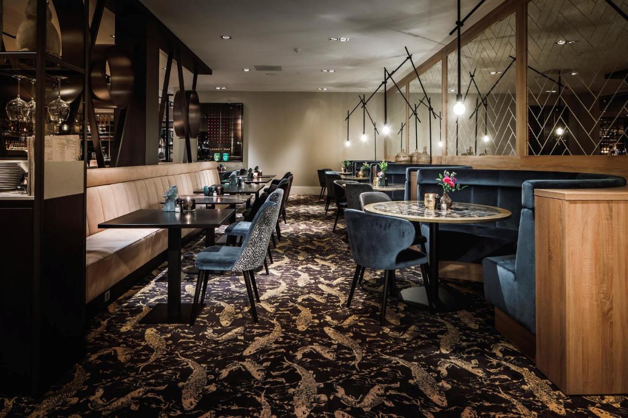 Der Valk 4* Apeldoorn