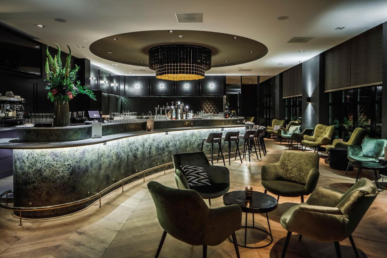 Der Valk Hotel