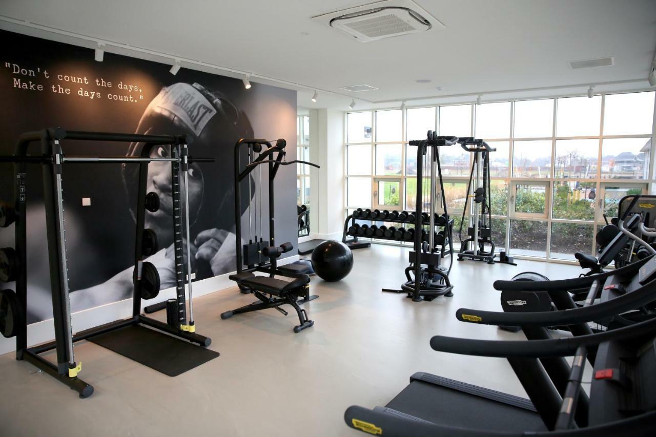Der Valk Hotel 4*