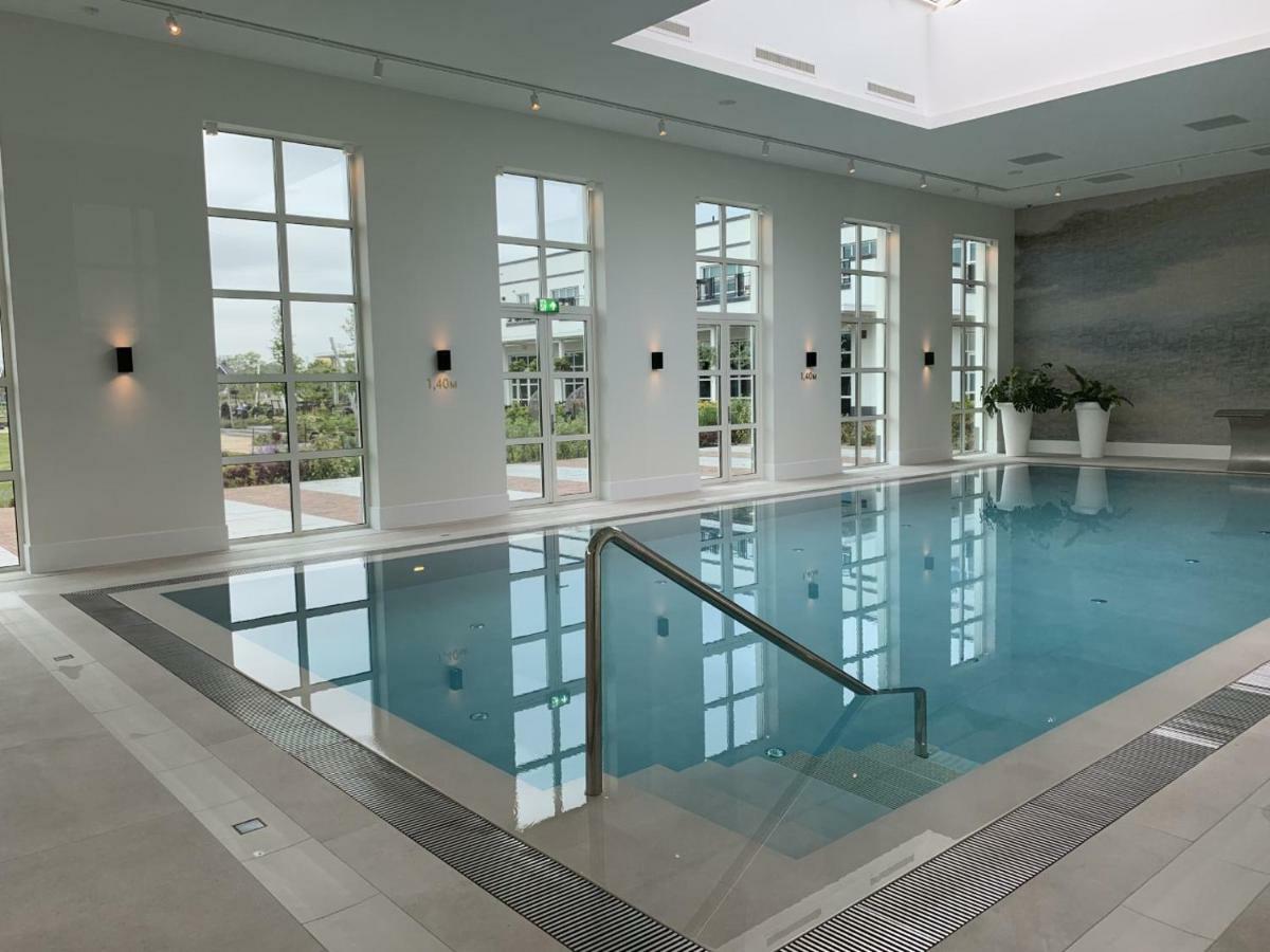 Der Valk Hotel