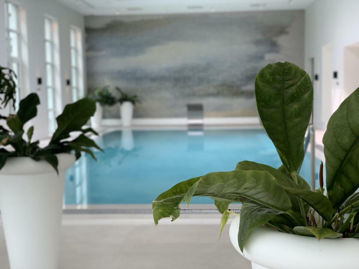 Hotel Der Valk
